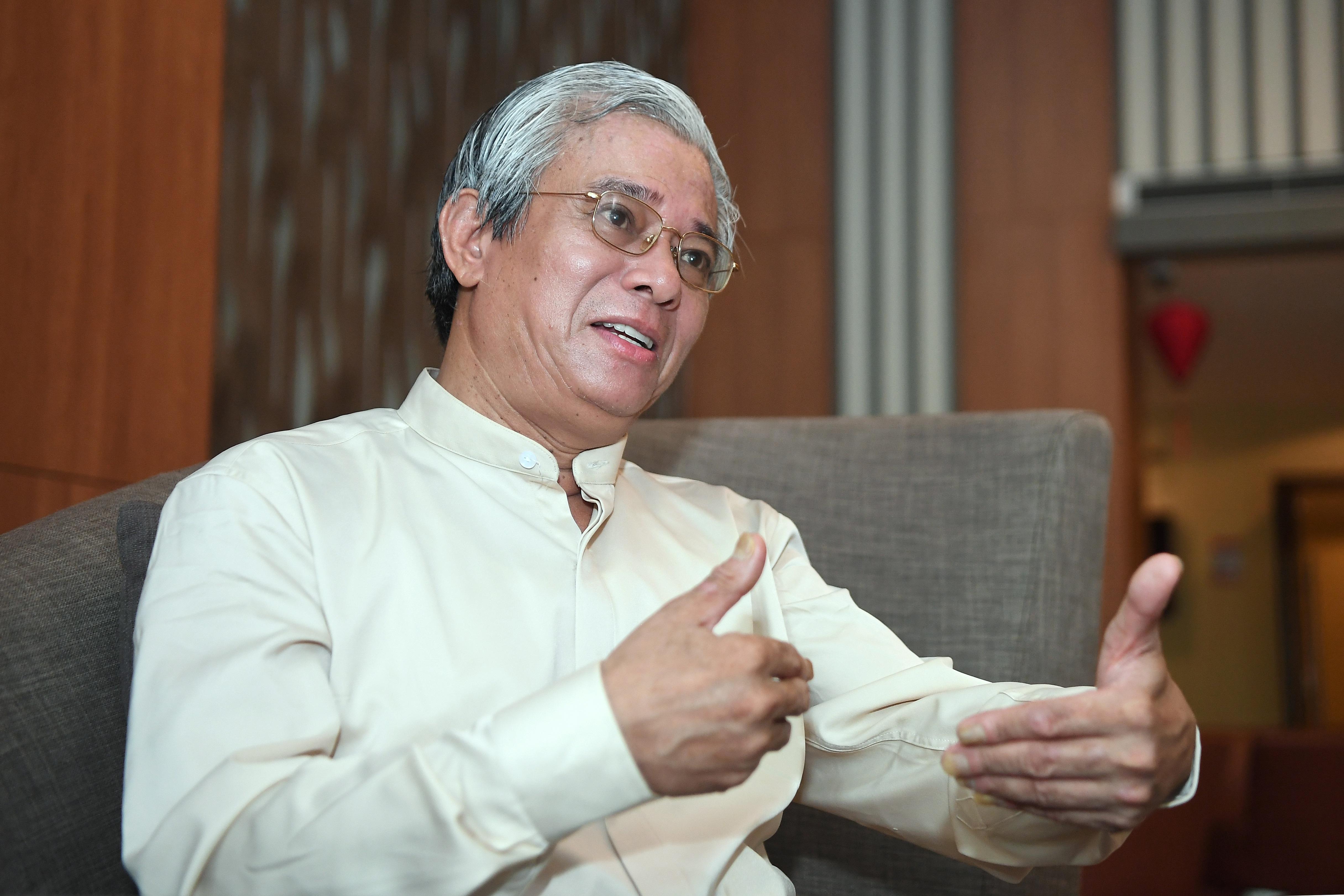 Những mong đợi đặc biệt trong chuyến công du đầu tiên của Thủ tướng tới Mỹ - 6