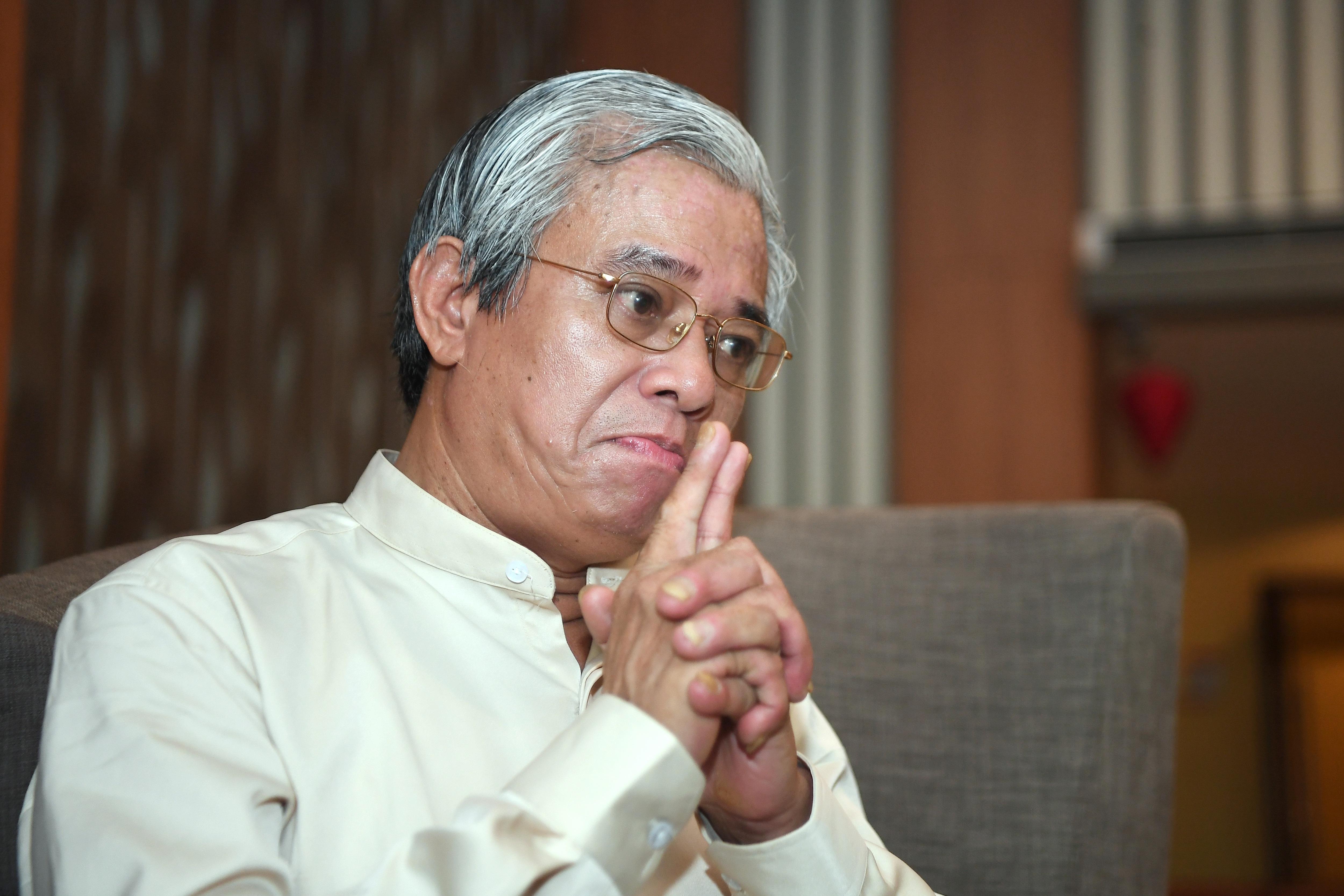 Những mong đợi đặc biệt trong chuyến công du đầu tiên của Thủ tướng tới Mỹ - 4