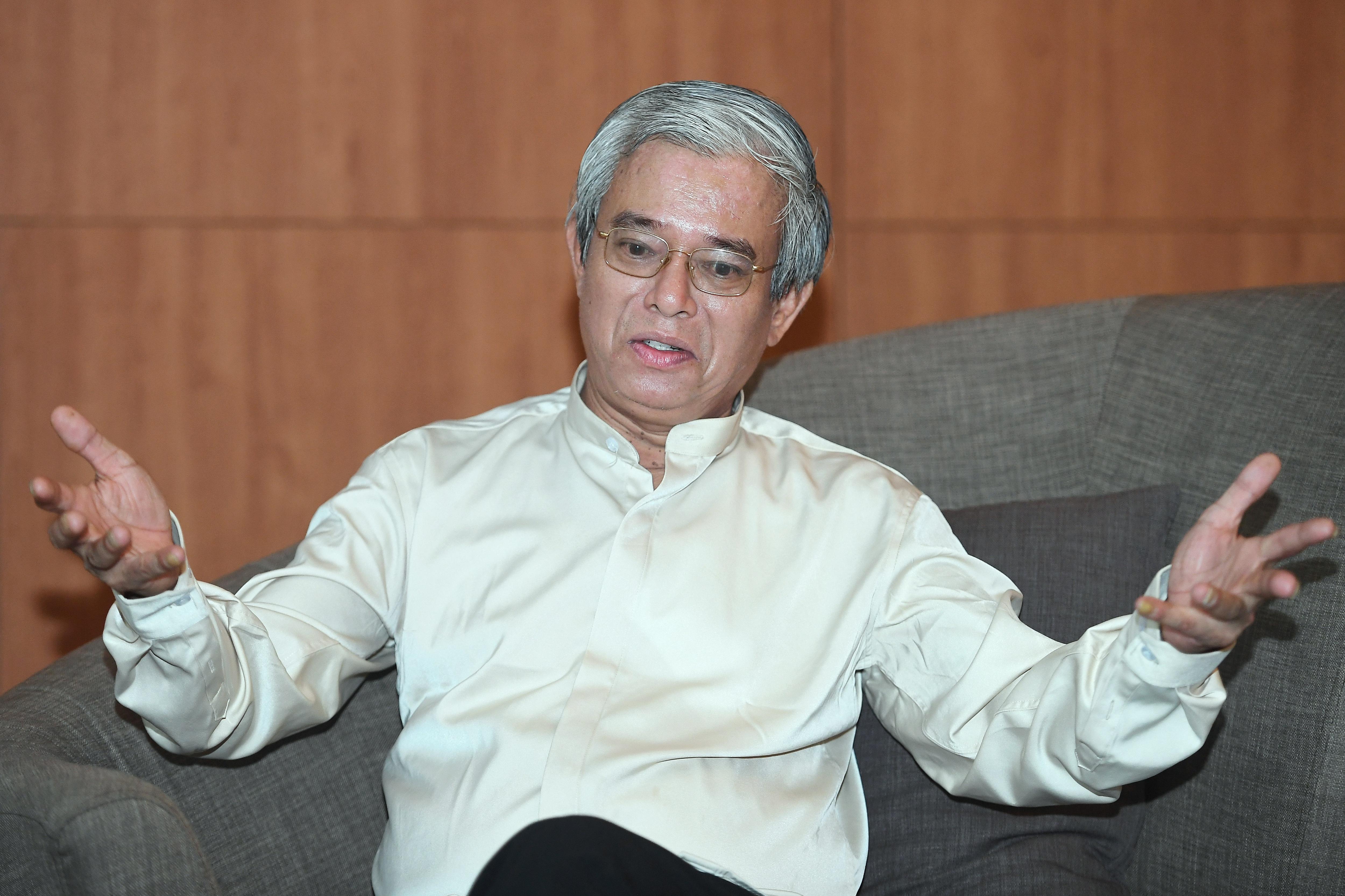 Những mong đợi đặc biệt trong chuyến công du đầu tiên của Thủ tướng tới Mỹ - 5