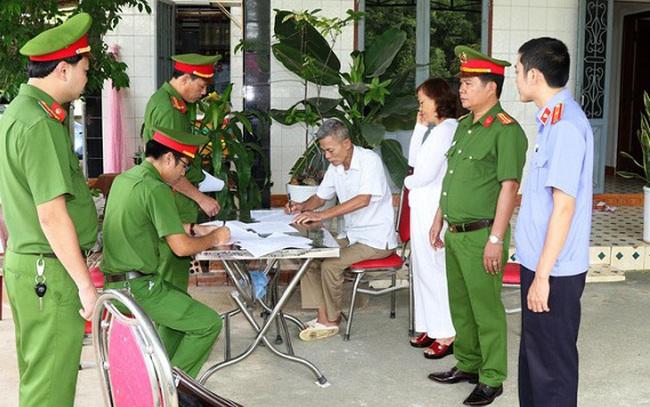 “Nghìn lẻ một” chiêu trò trốn thuế - Bài cuối: Giải pháp “vá” túi ngân sách