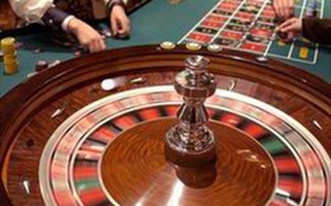 Đề xuất kéo dài thêm 3 năm thí điểm cho người Việt vào chơi casino tại Phú Quốc