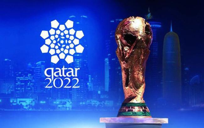 World Cup 2022 diễn ra khi nào, ở đâu?