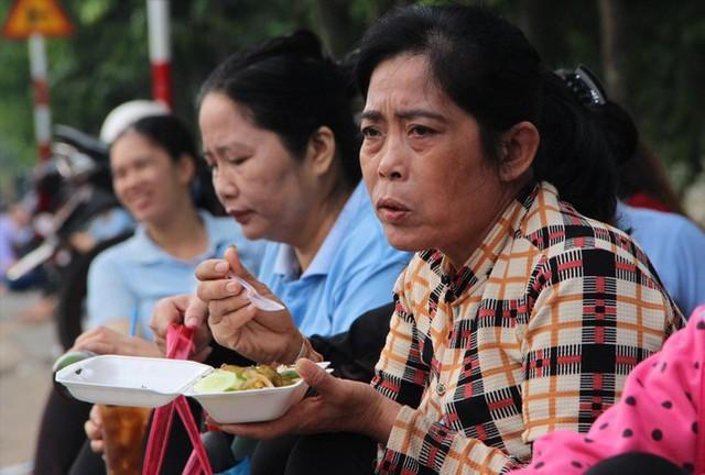 Tạo việc làm, thu nhập cho lao động: Cần giải pháp đồng bộ - Ảnh 1.