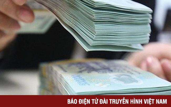 Bộ Tài chính đề xuất thu hẹp đối tượng không chịu thuế giá trị gia tăng