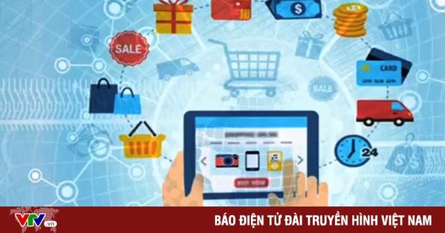 Làm thế nào để tránh bẫy lừa mua sắm online?