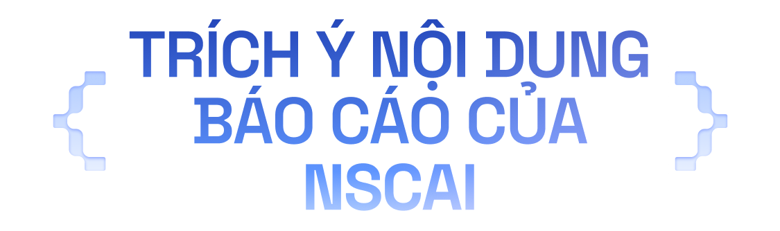 Vì sao các nhà khoa học đầu ngành ký vào đơn yêu cầu kìm hãm tốc độ phát triển của AI - Ảnh 4.