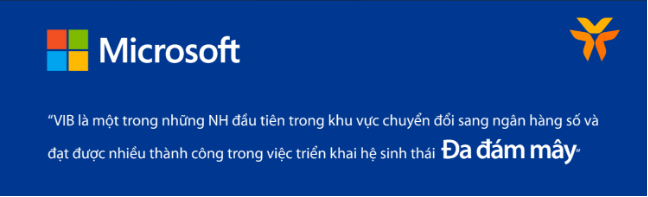 VIB: Lãi quý 1 đạt 2.700 tỷ, tăng 18%, đang trả cổ tức 35% và ESOP - Ảnh 5.