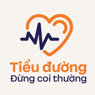 TIỂU ĐƯỜNG - ĐỪNG COI THƯỜNG