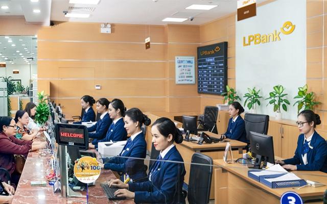 LPBank và sứ mệnh bảo vệ quyền lợi của khách hàng