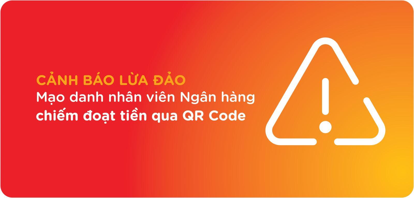 Nhận diện các hình thức lừa đảo trên không gian mạng - Ảnh 6.