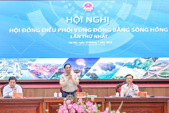 Đề xuất di chuyển các trường đại học về địa phương để giảm tải cho Hà Nội - Ảnh 1.