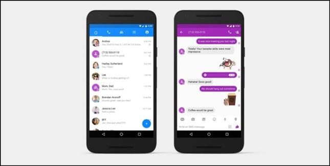 Facebook Messenger sẽ ngừng hỗ trợ tính năng ít ai để ý này vào tháng 9 tới đây - Ảnh 1.