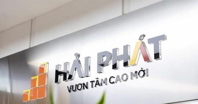 Hải Phát Invest (HPX) cam kết công bố BCTC Hợp nhất kiểm toán 2022 trước ngày 6/9