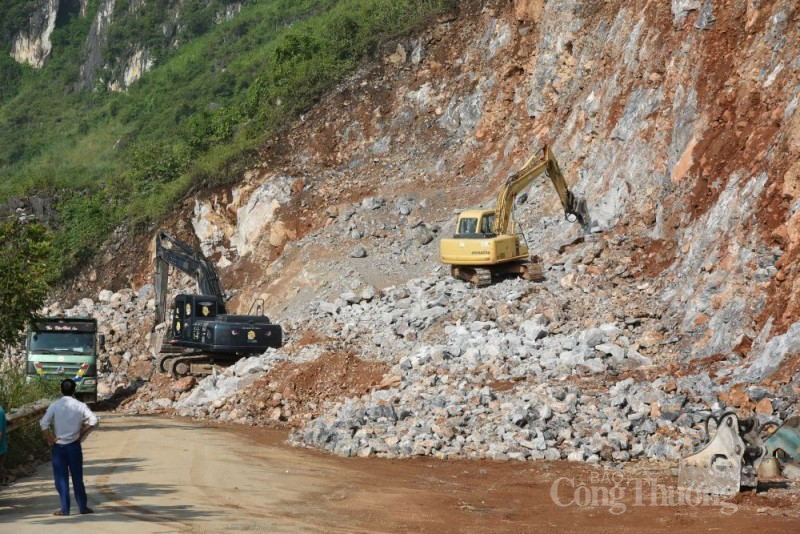 Phát huy chính sách dân tộc trong phát triển kinh tế tại Hà Giang