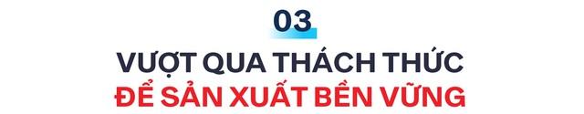 Cách Bosch Rexroth tiết kiệm 35% năng lượng và giảm hàng trăm tấn chất thải cho khách hàng Việt Nam - Ảnh 5.