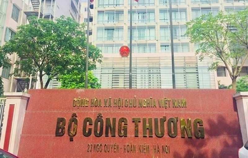 Bộ Công Thương ban hành chương trình hành động thực hiện kế hoạch kinh tế - xã hội 2024