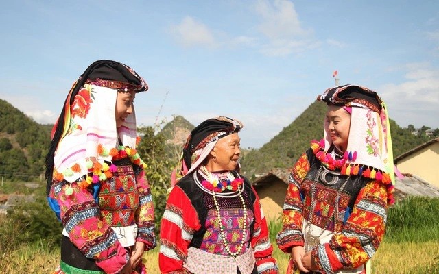 Ha Giang