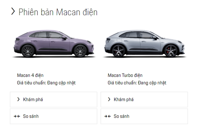 Loạt xe điện ra mắt Việt Nam nửa cuối 2024: Hầu hết là xe Trung Quốc, giá từ vài trăm triệu tới hàng tỷ đồng- Ảnh 5.