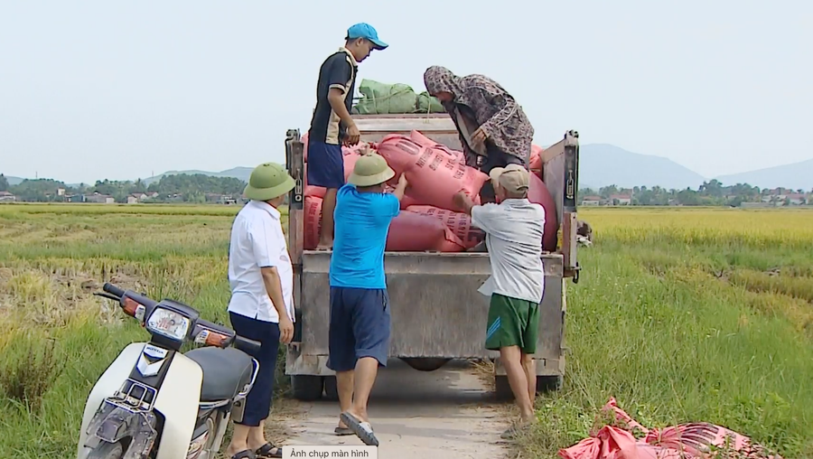 Ảnh chụp Màn hình 2024-09-06 lúc 11.36.31.png