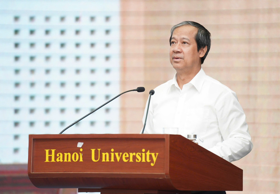 phap-che-5-2797-8675-2922.jpg