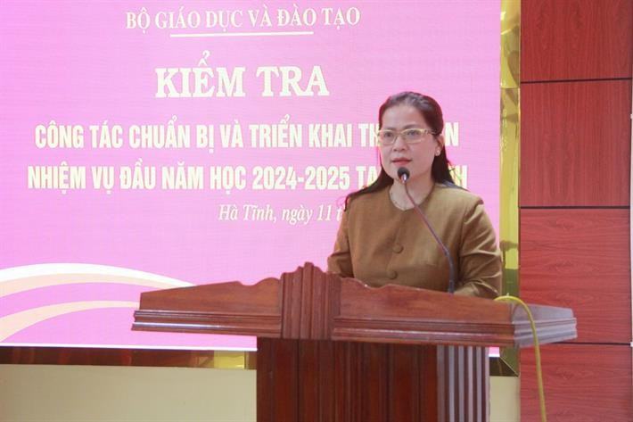 nong-trong-tuan-3-6640.jpg
