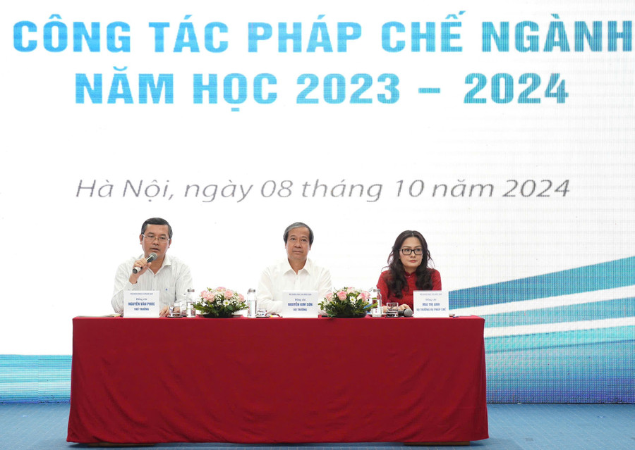 phap-che-2-6947-2065-2185.jpg