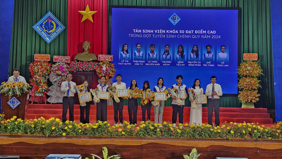 tang-toc-dao-tao-nhan-luc-chat-luong-cao-2-8181-4168.jpg