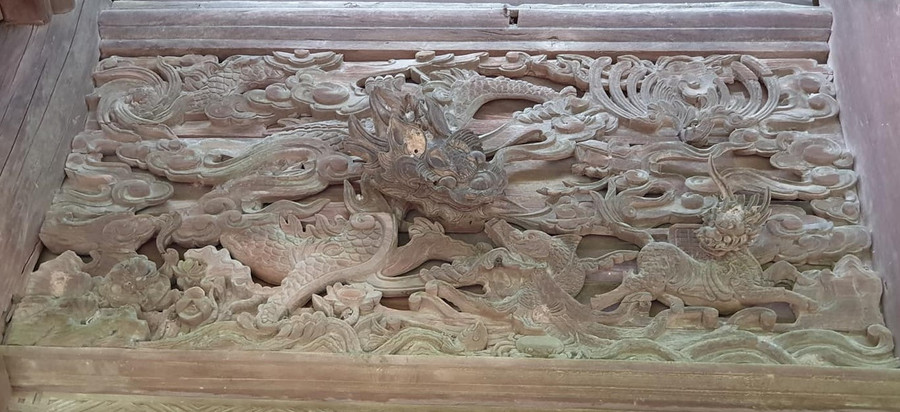 ngoi-dinh-dep-nhat-xu-doai-huyen-tich-5.jpg