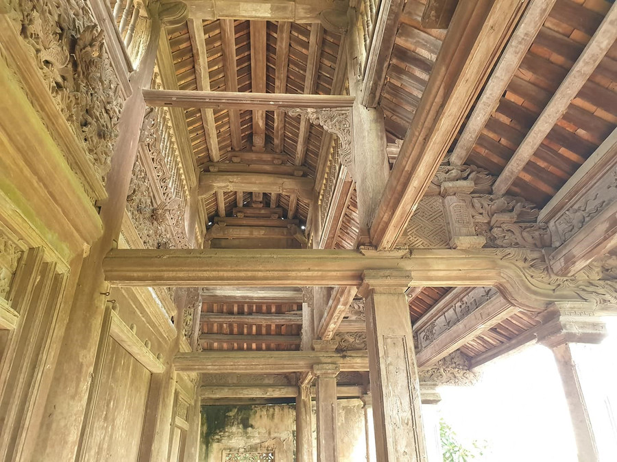 ngoi-dinh-dep-nhat-xu-doai-huyen-tich-4.jpg