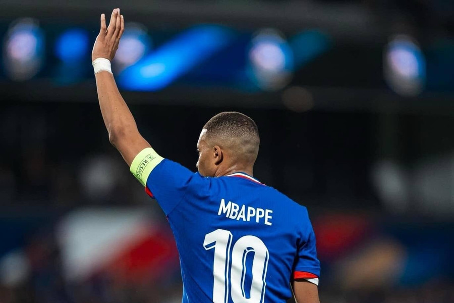 mbappe.jpg