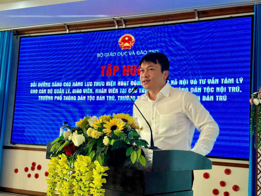 tap-huan-1.jpg
