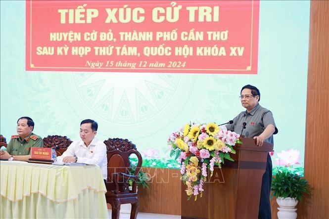 thu-tuong-tiep-xuc-cu-tri-sau-ky-hop-thu-tam-quoc-hoi-khoa-xv-4.jpg