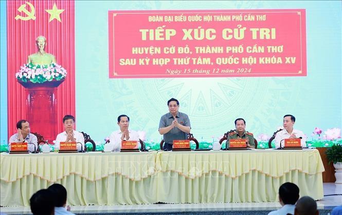 thu-tuong-tiep-xuc-cu-tri-sau-ky-hop-thu-tam-quoc-hoi-khoa-xv-2.jpg
