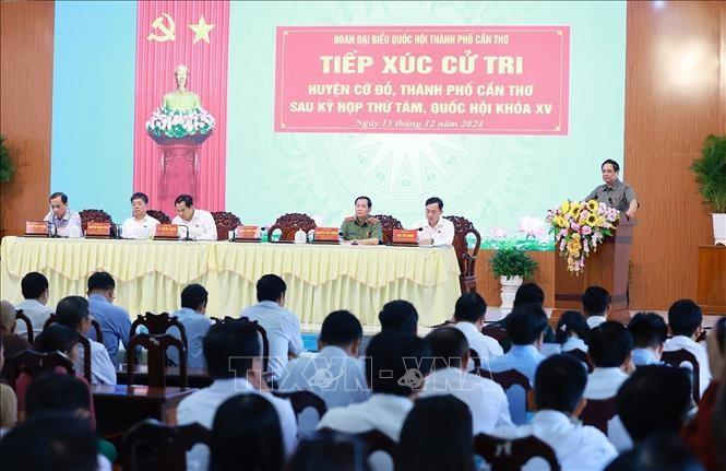 thu-tuong-tiep-xuc-cu-tri-sau-ky-hop-thu-tam-quoc-hoi-khoa-xv-3.jpg