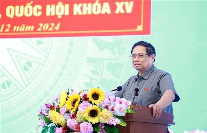 thu-tuong-tiep-xuc-cu-tri-sau-ky-hop-thu-tam-quoc-hoi-khoa-xv-5.jpg
