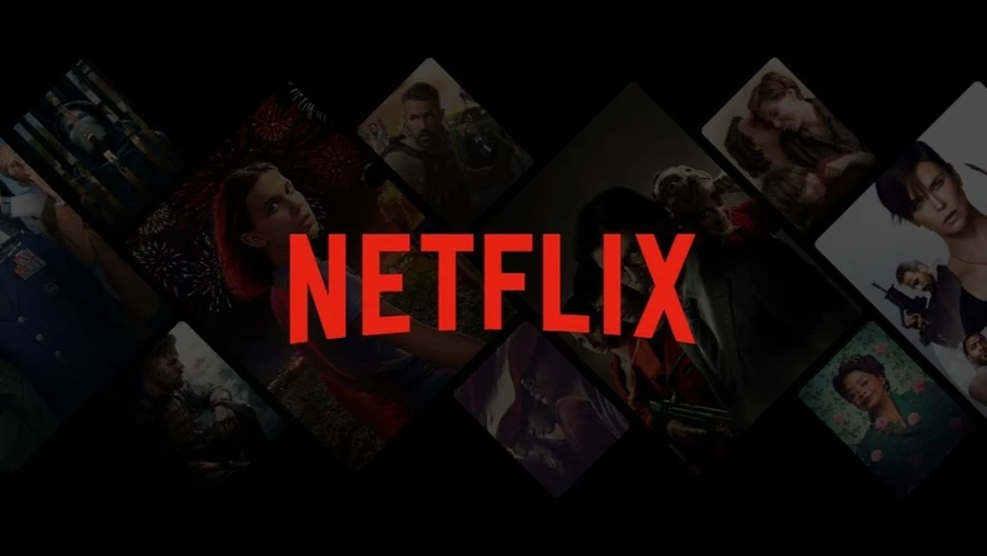 Netflix ngừng cung cấp các chương trình truyền hình tại Việt Nam