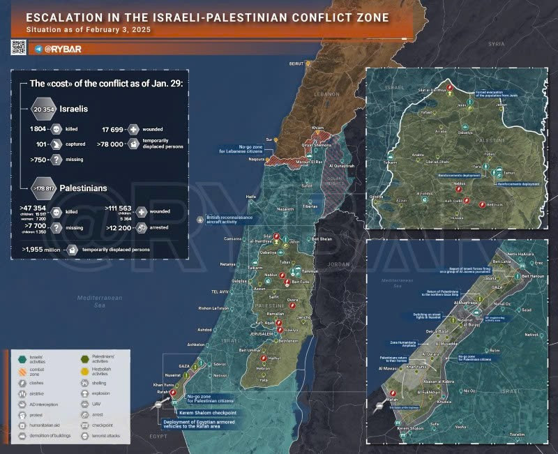 israel-dung-can-cu-quan-su-sat-syria-5-bo-truong-gui-thu-toi-ngoai-truong-my-2.jpg