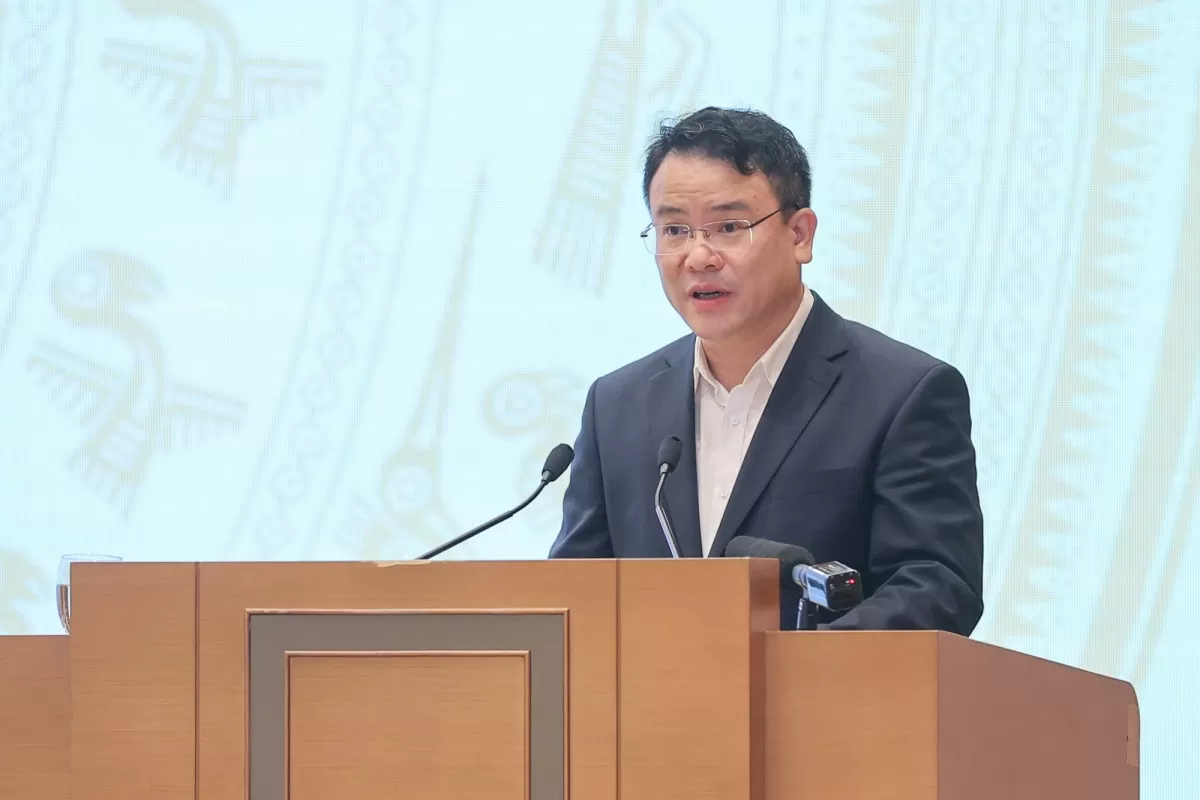 Khai thác hiệu quả các FTA tạo động lực cho kinh tế Khai thác hiệu quả các FTA tạo động lực cho kinh tế tăng trưởng