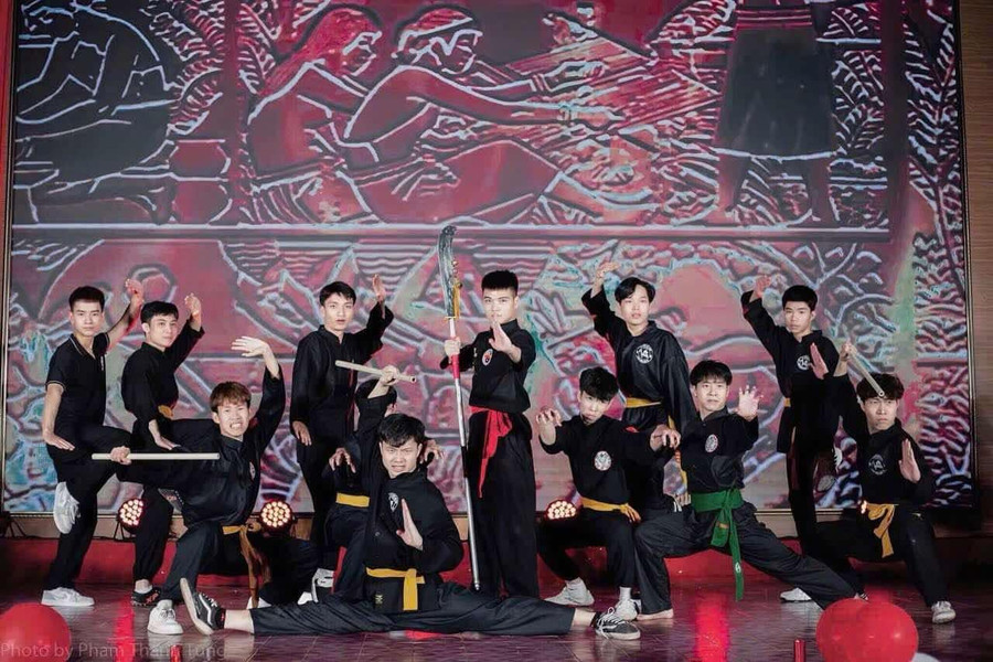 thanh-vien-clb-vo-thuat-tnut-bo-mon-vo-co-truyen-trinh-dien-vo-thuat.jpg