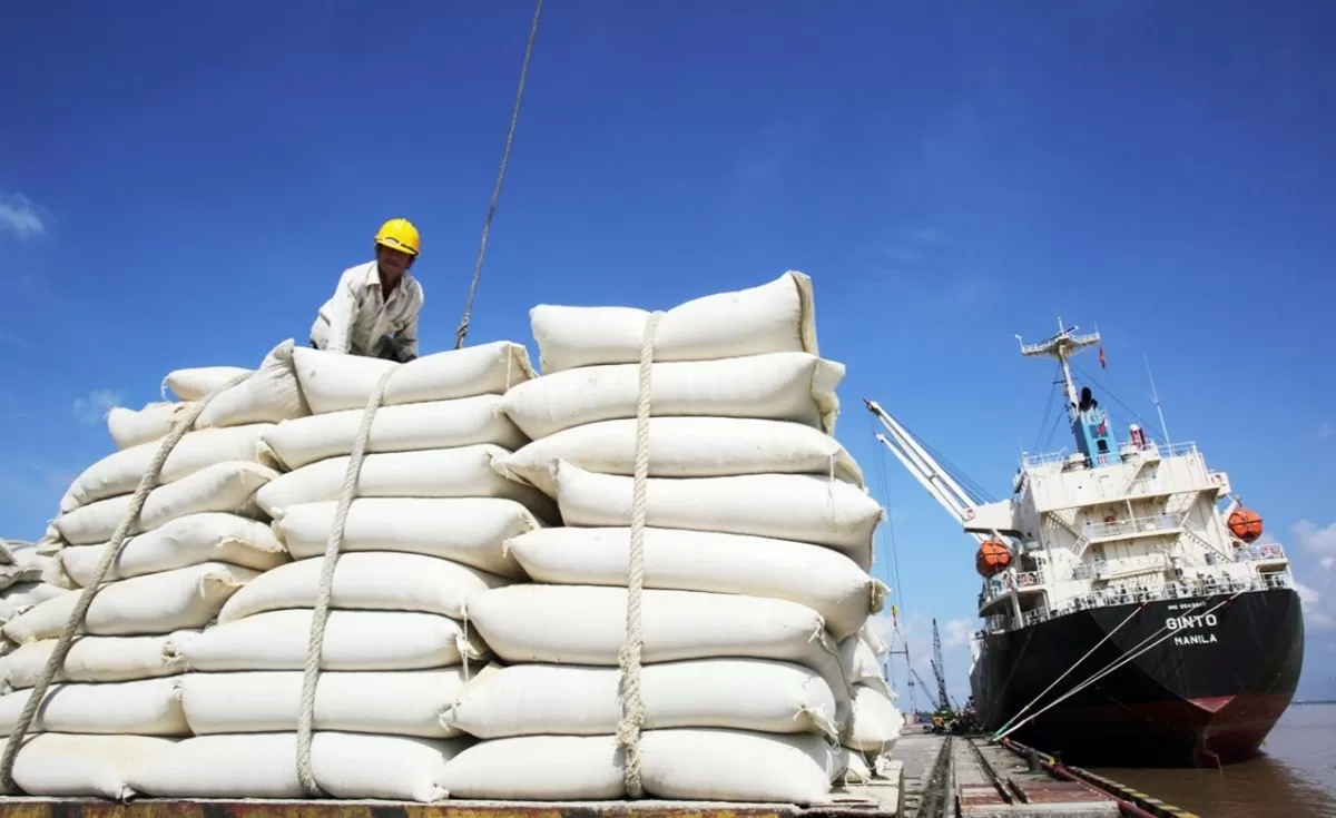 Bộ trưởng Nguyễn Hồng Diên nêu 4 giải pháp chiến lược...