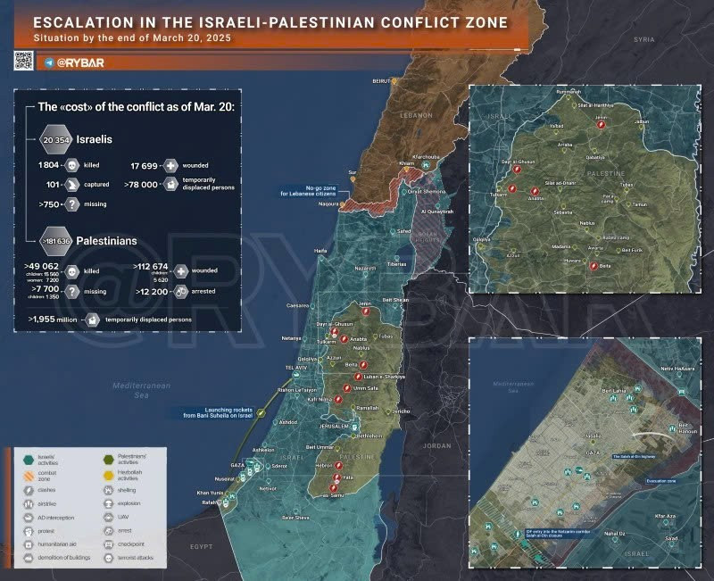 israel-khong-kich-lang-gieng-ong-putin-gui-thong-diep-toi-syria.jpg