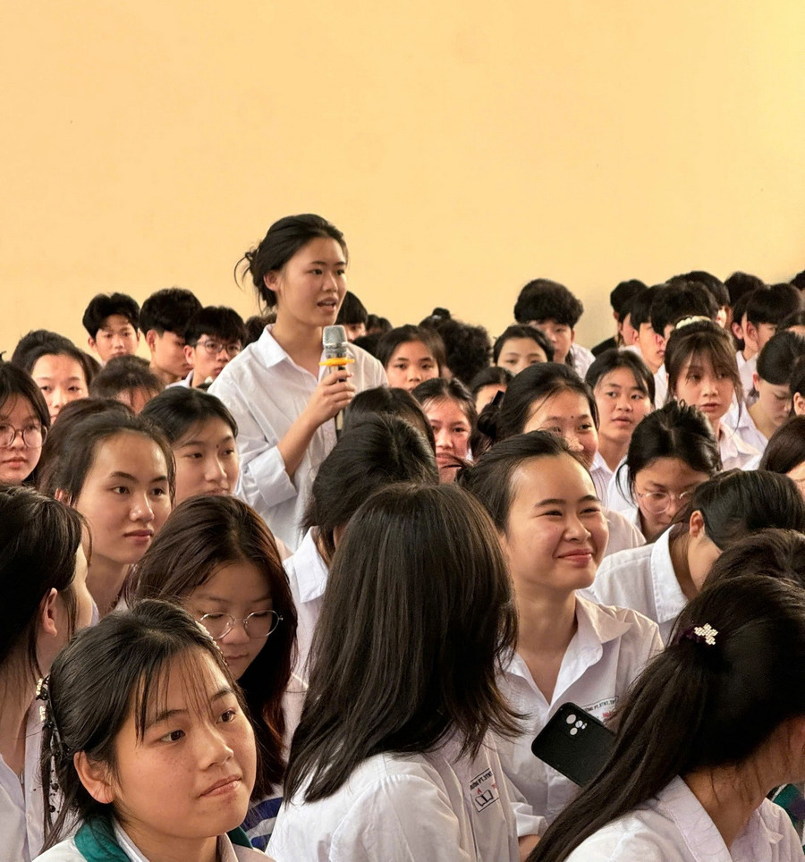 khoinghiepjpg1.jpg