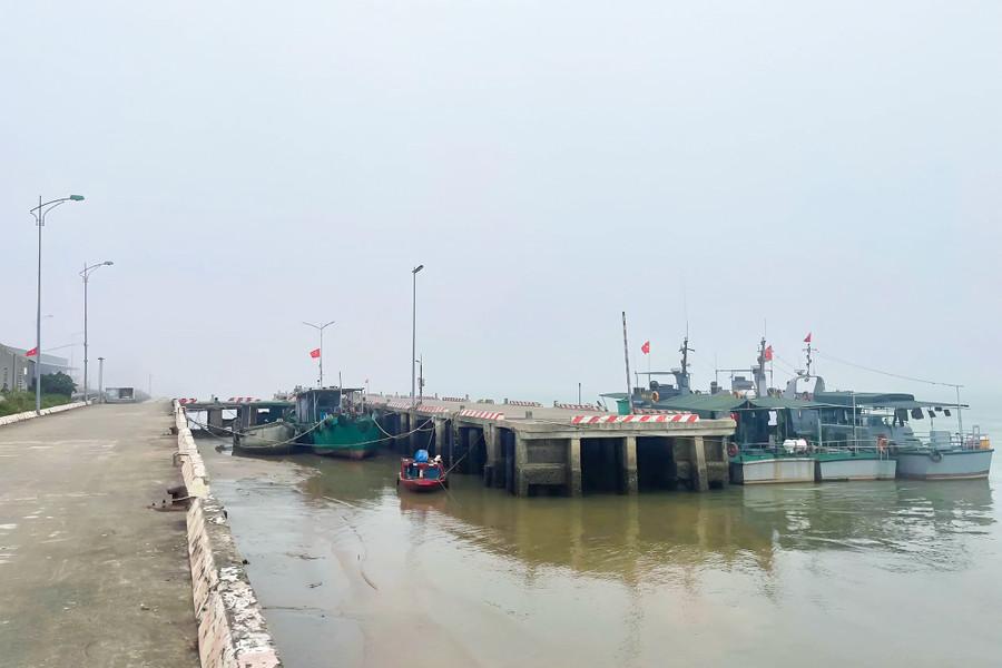 cang-ca-duoc-dau-tu-tram-ty-dong-o-nghe-an-1.jpg