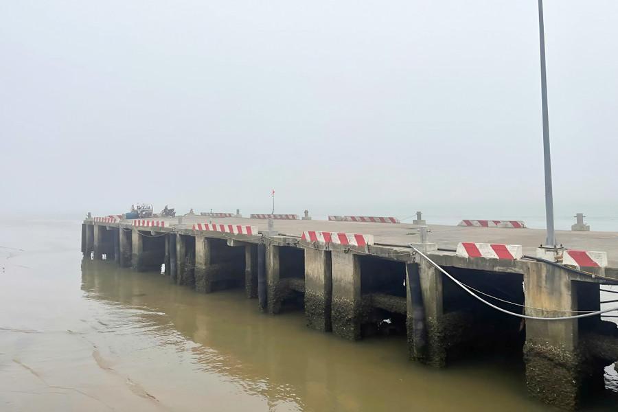 cang-ca-duoc-dau-tu-tram-ty-dong-o-nghe-an-3.jpg