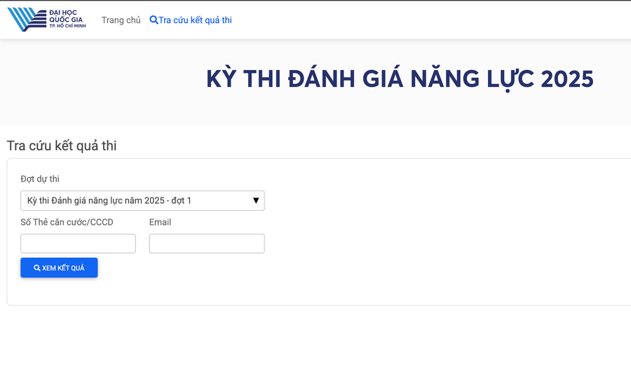 screenshot-2025-04-16-at-095322.png
