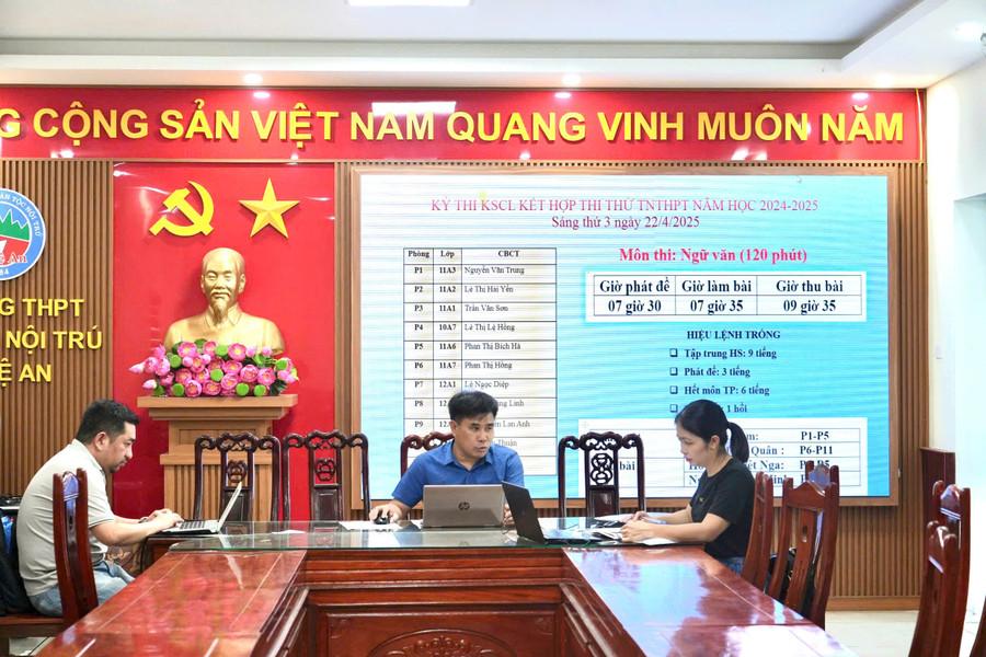 thi-thu-tot-nghiep-6.jpg