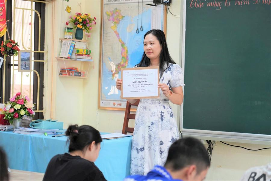thi-thu-tot-nghiep-5.jpg