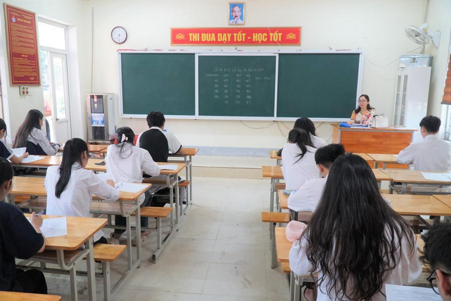 thi-thu-tot-nghiep-2.jpg
