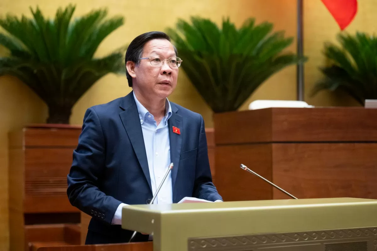 Sửa Luật Thuế thu nhập doanh nghiệp: Siết lỗ giả, chống chuyển giá, ưu đãi có trọng tâm Sửa Luật Thuế thu nhập doanh nghiệp: Siết lỗ giả, chống chuyển giá, ưu đãi có trọng tâm