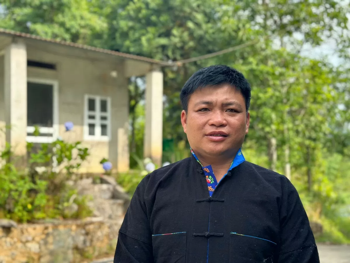 dược liệu